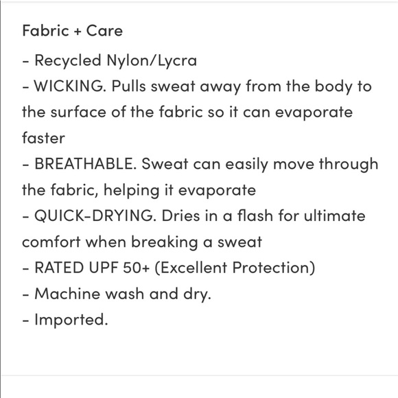 Athleta Hustle Bra in Supersonic Black NWT - Picture 6 of 8